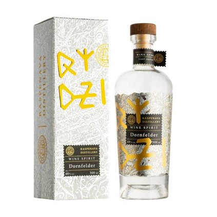 4806 wine dornfelder