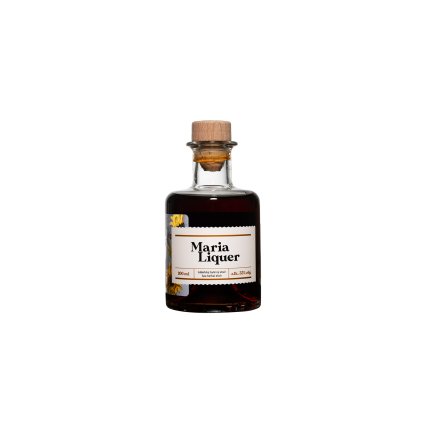 4860 200ml liquer