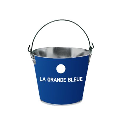 4896 kyblik la grande bleue