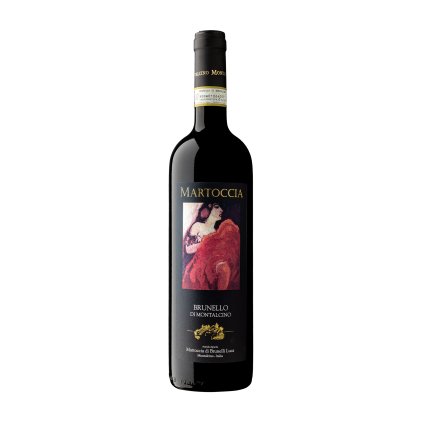 4932 brunello di montalcino martoccia