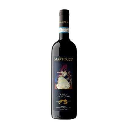 4935 martoccia rosso di montalcino