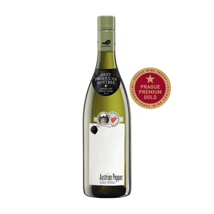 4953 pepper premium gold