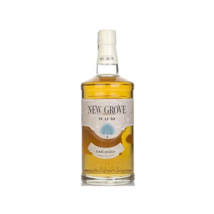 ap new grove rum