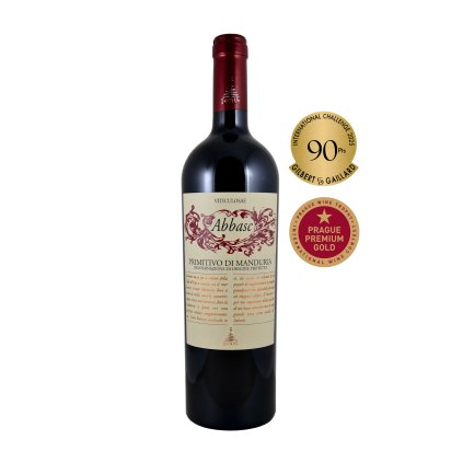 4668 1 ionis oceneni abbasco