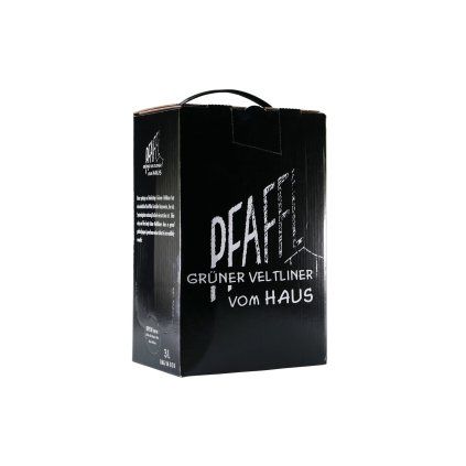 4734 pfaffl grunerveltlinervomhaus baginbox