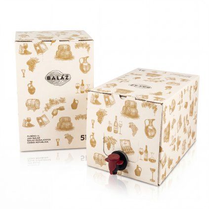 balaz cabernet rose