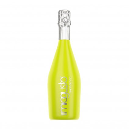 591 limonsecco il mio gusto