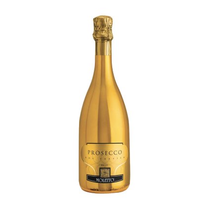 Mol ProseccoBrut Gold