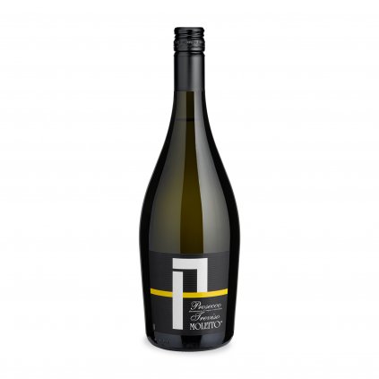 Prosecco Moletto Frizzante