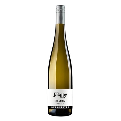 RIESLING BERGSPITZE