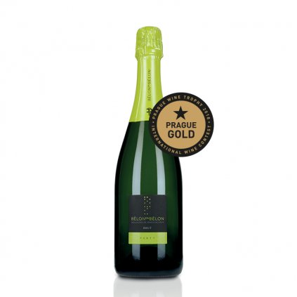 belon brut