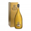 1040 2 proseccogoldkrabice moletto