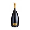 1139 moletto brut millesimato 1 5lt