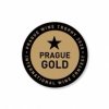 1475 2 prague gold