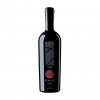 1562 5 prioratdoq perinet