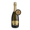 2506 1 proseccoextradry pwt2022 gold moletto