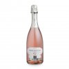 Prosecco Rosé Millesimato DOC Extra Dry 2020, 0,75L, 11% alk.