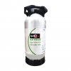 SpritzOne Key Keg 20L, 6,8% alk.