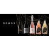 Prosecco CAJ a Orochiaro
