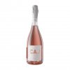 4068 rose caj prosecco doc