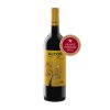 altos crianza tempranillo