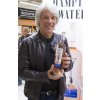 4107 1 hampton water bon jovi
