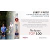 4107 7 aperittivo hampton water top 100 wine spectator