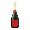 4113 french cancan brut nature gerard bertand
