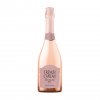 4119 french cancan brut nature rose gerard bertand