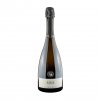 4226 alta langa docg bianco brut 2019 0 75l 13 alk abrigo frateli