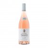 4256 sancerre rose aop florian mollet cuvee
