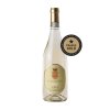 4286 1 gavi di gavi gold