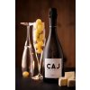 4392 1 caj prosecco