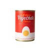 4422 svatecni vajecnak