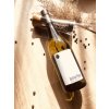 Gruner Veltliner Austrian Pepper 2024, 0,75L, 12,5% alk.