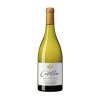 4569 castellum sauvignon blanc