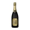 4641 villa conchi cava brut gran reserva