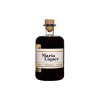500ml liquer