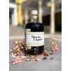 4863 3 maria liquer 500ml