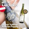 4953 gruner veltliner austrian pepper 2025 0 75l 12 5 alk