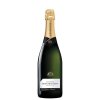 Champagne Bernard Remy Carte Blanche