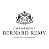 Bernard Remy Logo