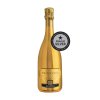 687 1 prosecco gold silver