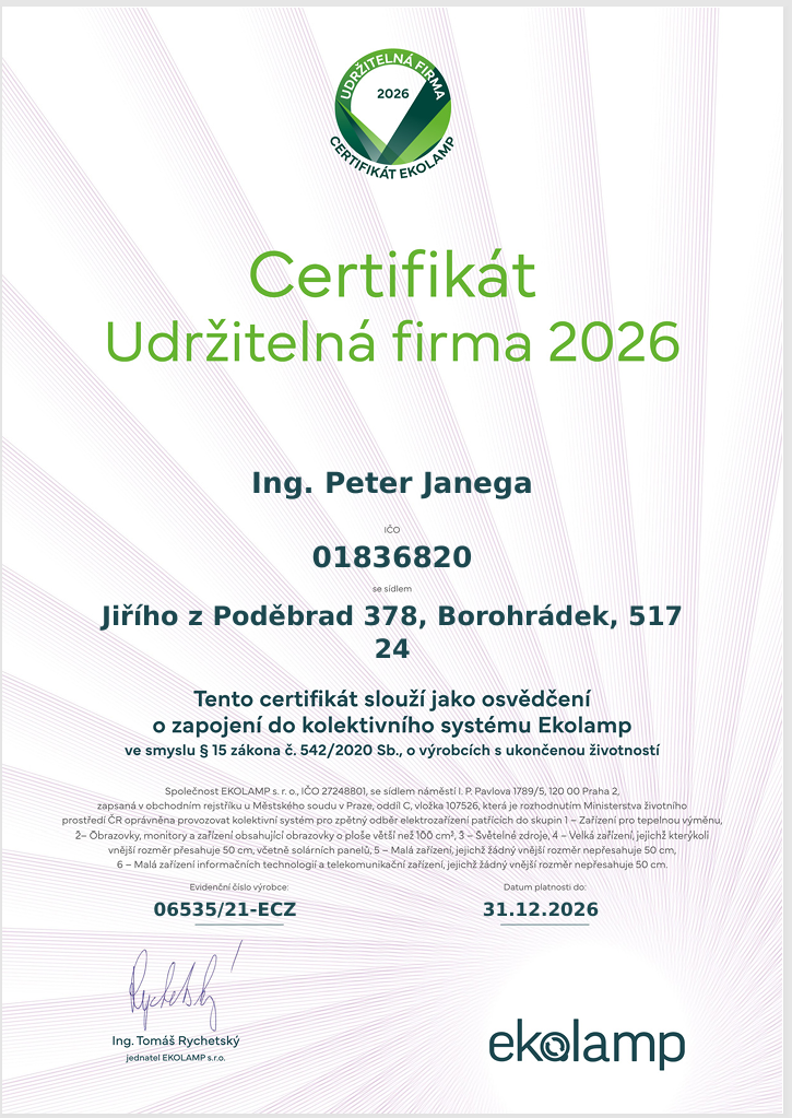 Certifikát_2026