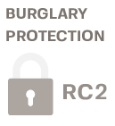 bprc2
