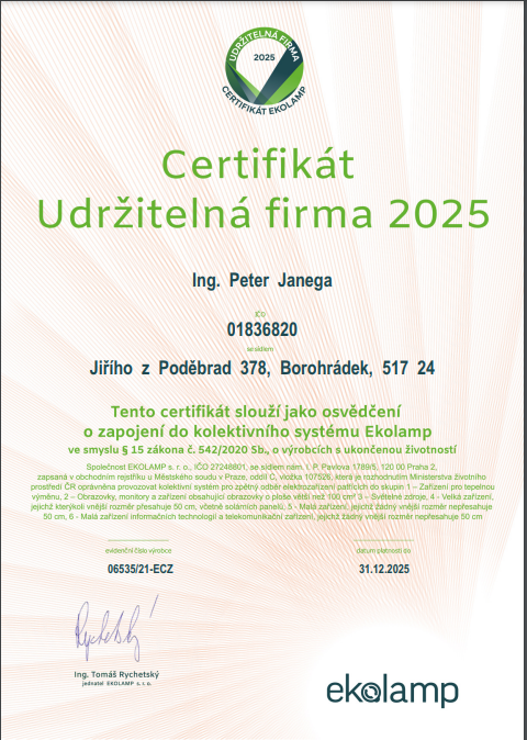 Certifikát_2025