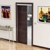 Ditec OLLYC home sliding door 3