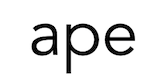Apestore.sk