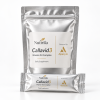 Nutirila Callavid3