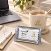 Animo Routine Pack – 3 Sachets zum Kennenlernen1